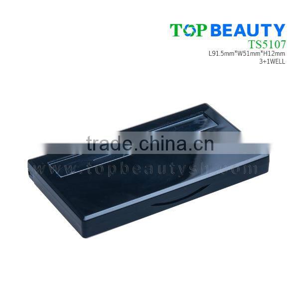 TS5107- New Fashion Single Color Eyeshadow