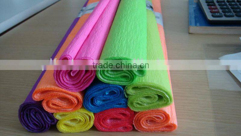 streamer crepe paper manufacturer,new streamer crepe paper plant