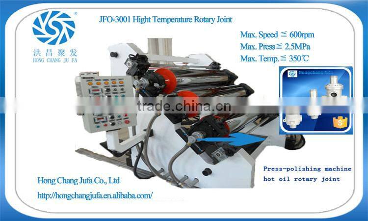 32A 1.1/4'' high quality sphercial seal coaxial rotary joint chiksan swivel joint