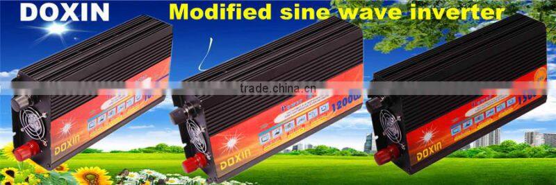 price digital temperature and humidity controller with USB&DC 15A