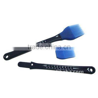 Silicone Spatula