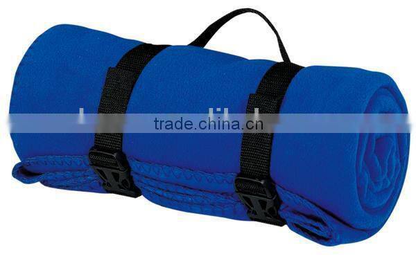 Heavy Super Soft Fleece Blankets for home, hotel