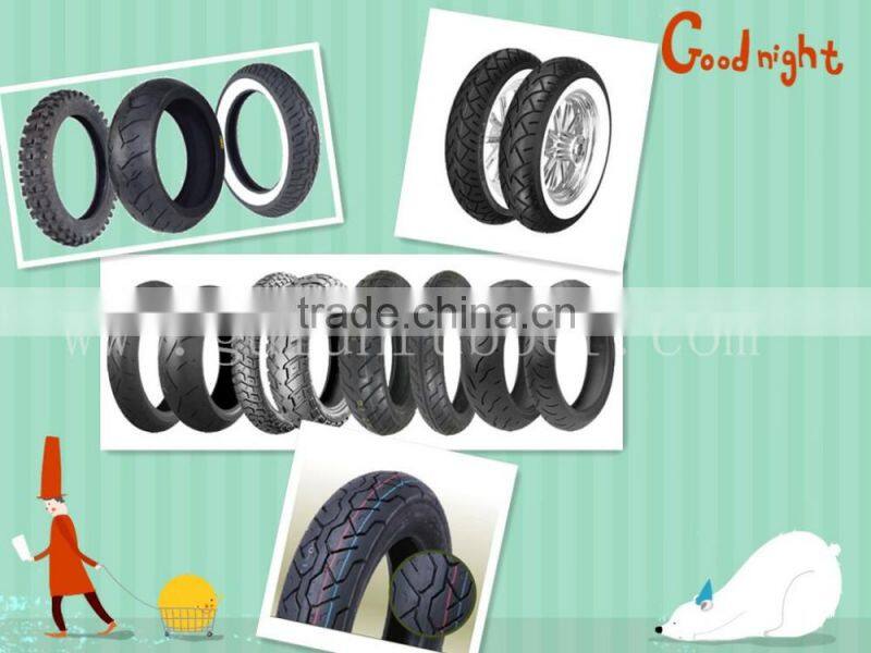 china motorcycle tyre factory
