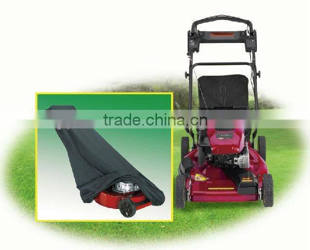 Polyester Resin Folding Chair Covers/Banquet Chair Covers/Wedding Chair Covers