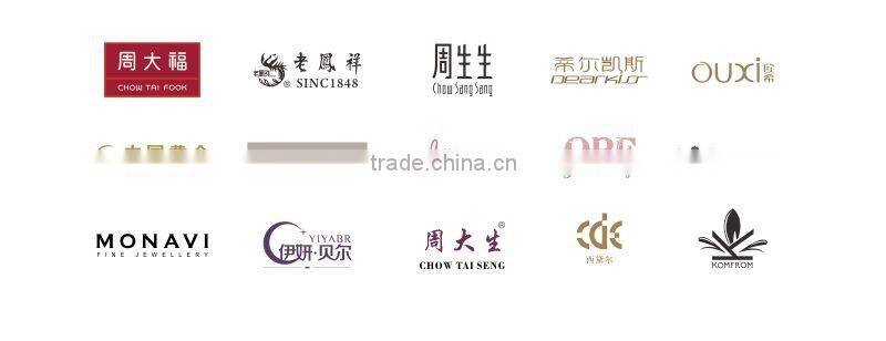 Free design and customized black acrylic i watch display stand