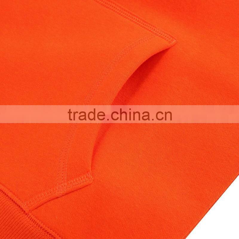 Contrast Color Sweatshirt Multi Colored Hooded Sweatshirt