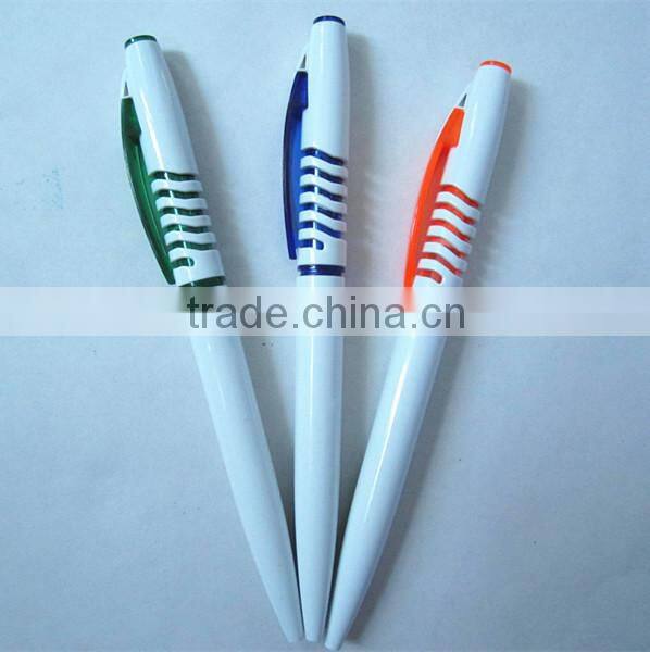 beautiful butterfly paper clip