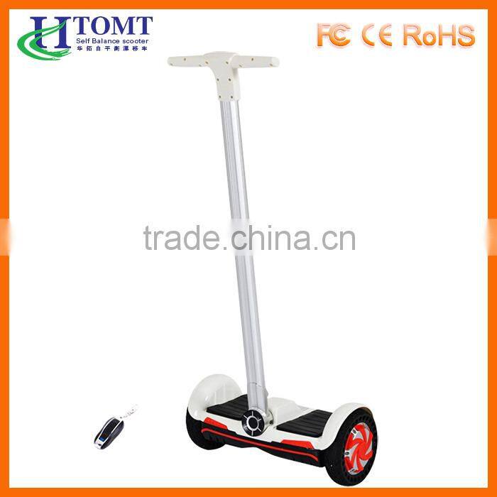 two wheel electronic stand up scooter self balance skateboard 2 wheel hoverboard
