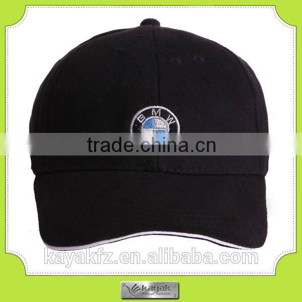 men's fashion outdoor jacket for sports