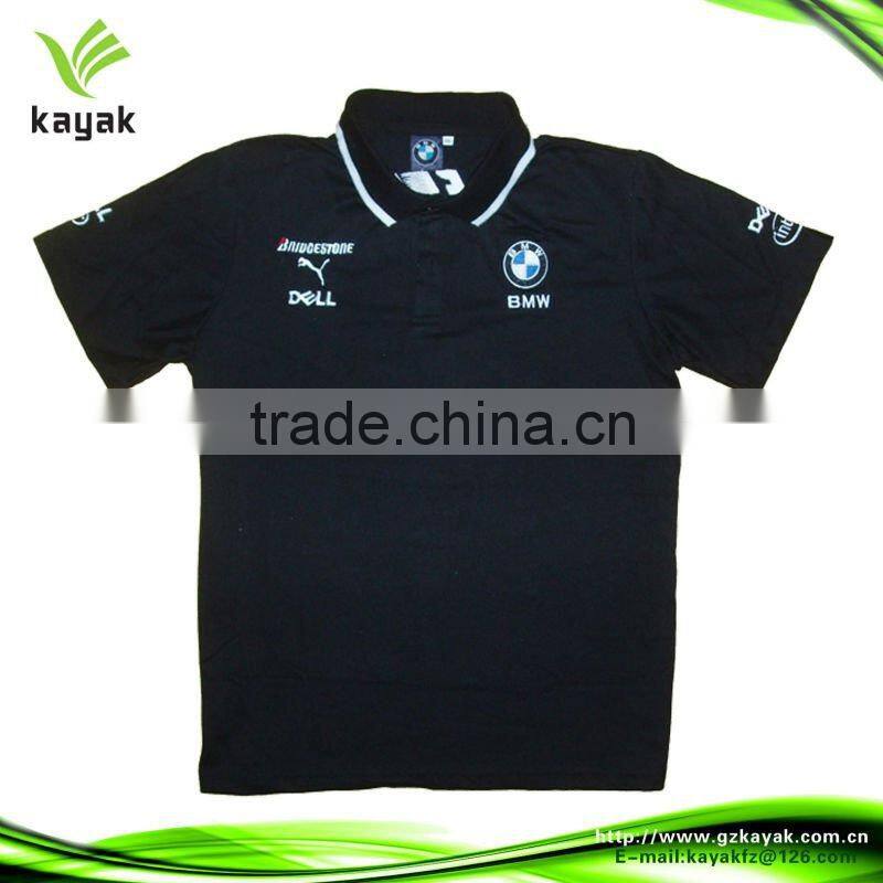 High quality fi suzuki racing flame baseball cap