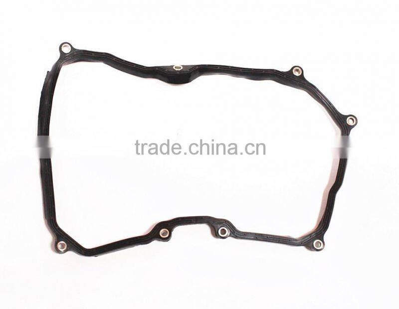 High Quality Automatic Transmission Oil Pan Seal For Trans Model 09G auto parts OE NO.:09G 321 370