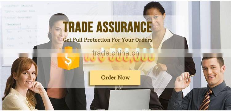 Wholesale CCTV h.264 hd NVR 8 channel 1080p security camera system