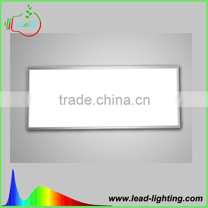 High quality flexible to install 36 w led panel video light