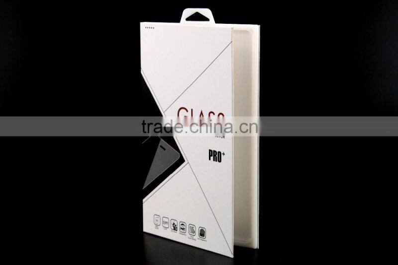 New Arrival for RedMi Note 3 Tempered Glass Screen Protector, Tempered Glass for RedMi Note 3 Screen in China