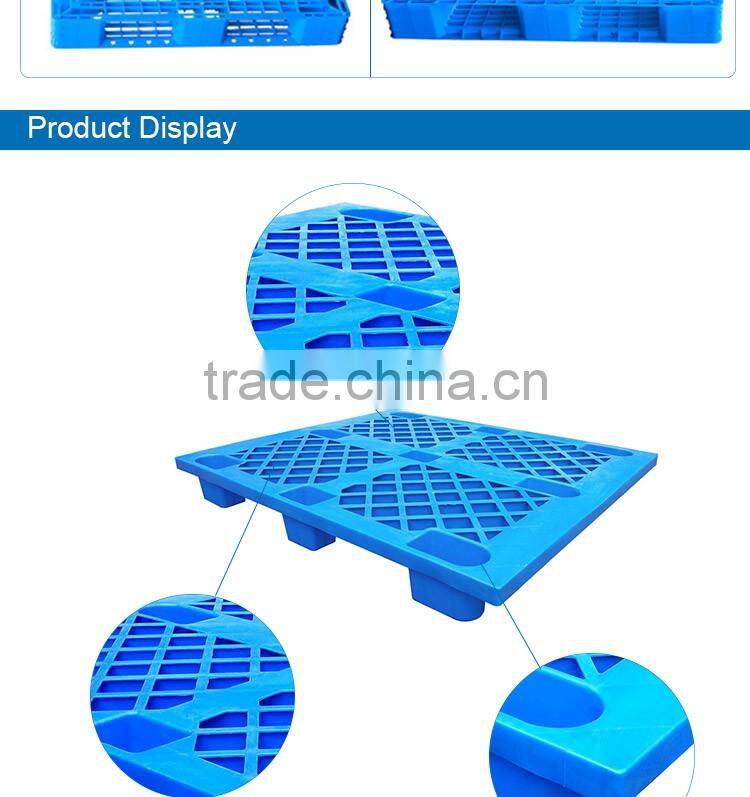 plastic pallet in egypt
