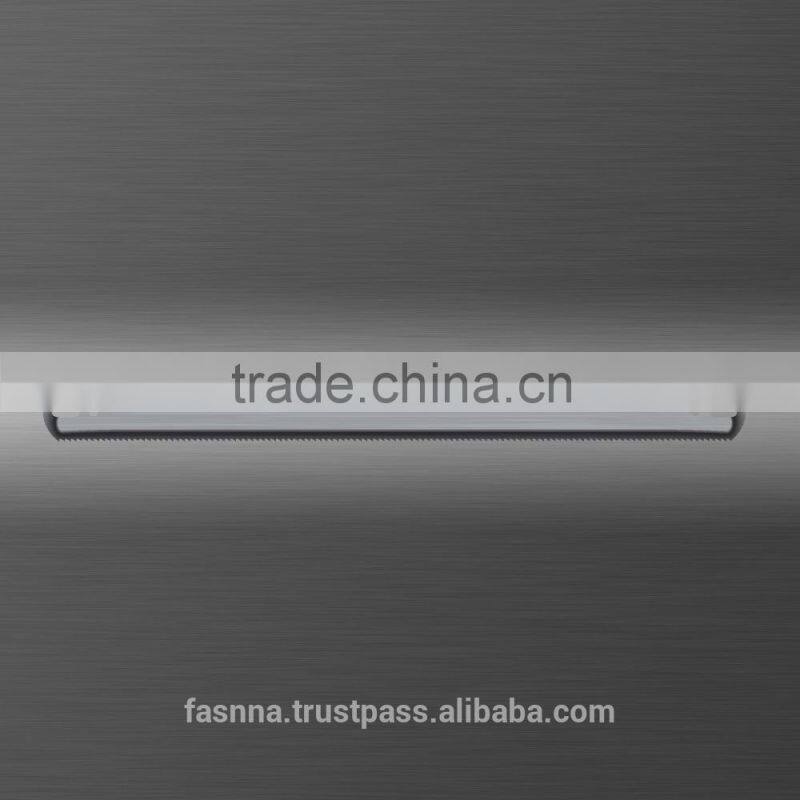 300mm High Carbon Steel Hand Saw for Sale