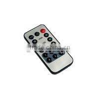 High Quality Stage Light Mini Laser M601