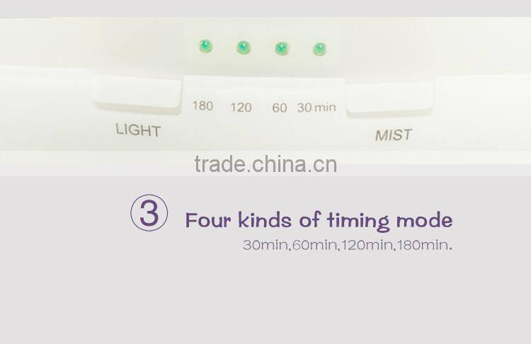 New design Fragrance diffuser / Commercial aroma diffuser / Electric essential oil diffuser