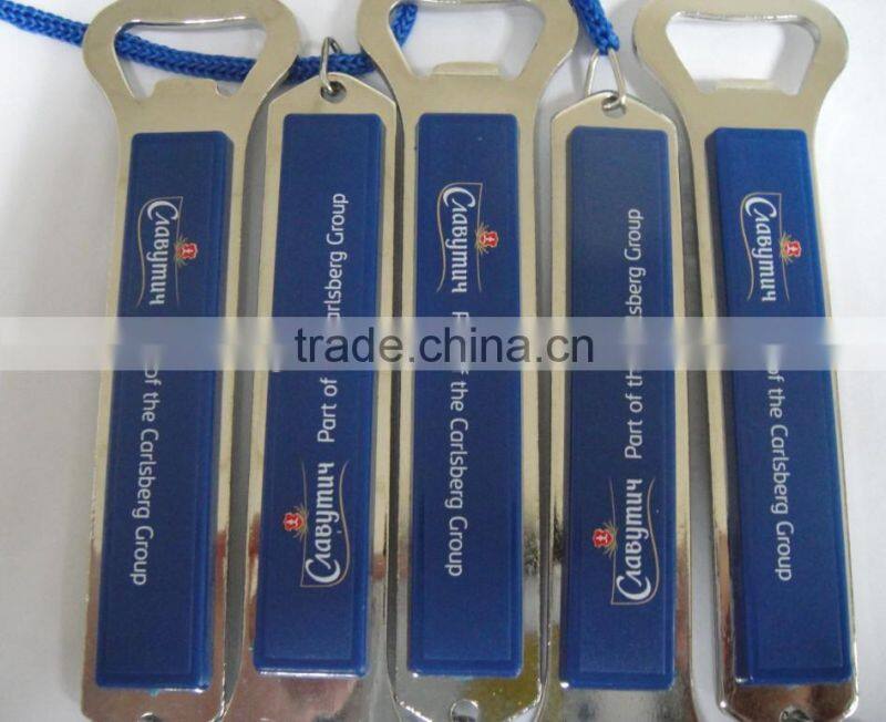 bottle opener, opener with magnet,fridge magnet opener