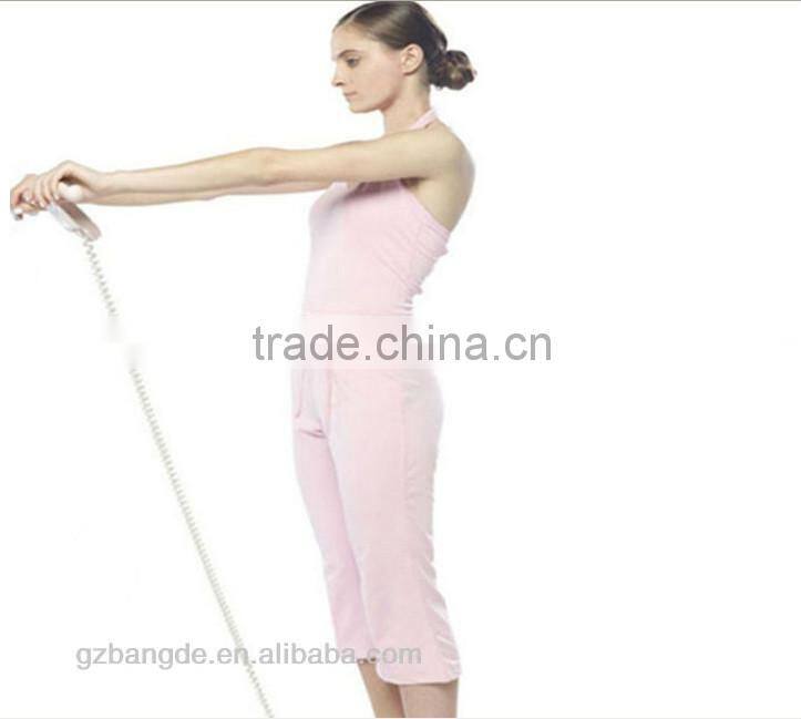 Hot sale!!! human body composition analysis machine beauty machine BD-C001