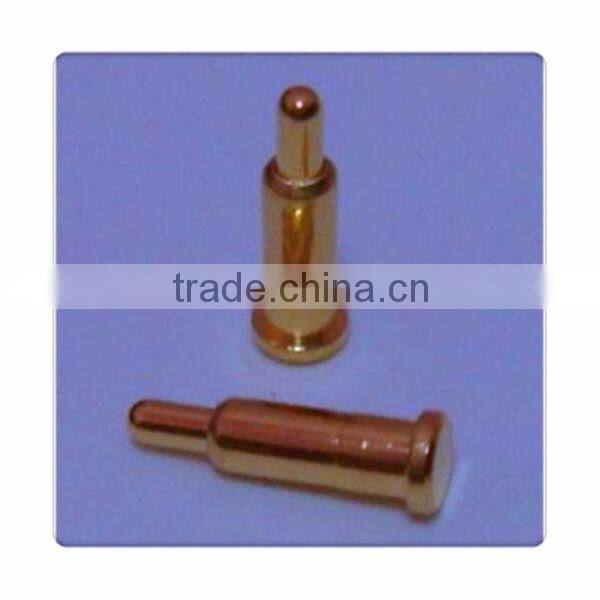 High Quanlity Custom Automotive Stamping Part