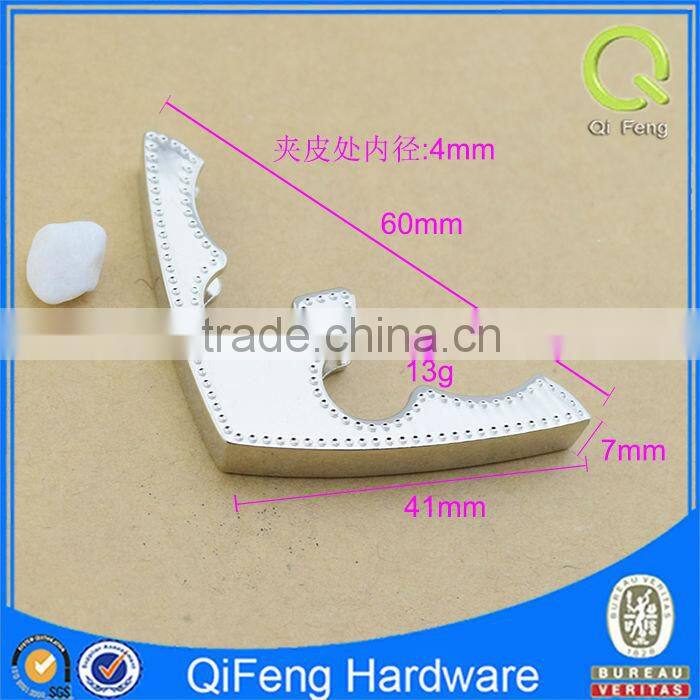 hardware angle brackets H-563