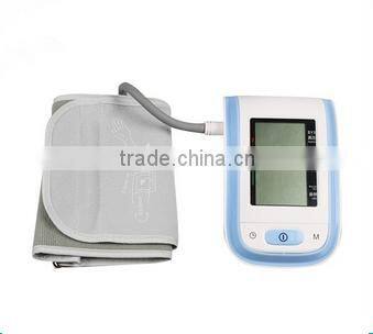 best quality Blood Pressure Monitor with best price