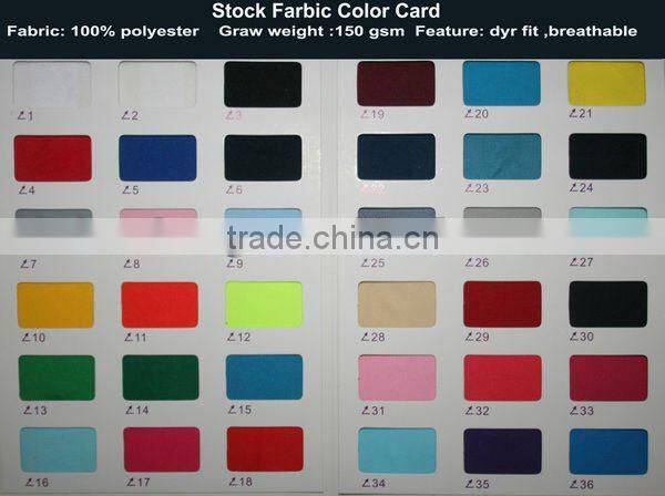 2014 top qulity and design baseball jersey baseball uniform