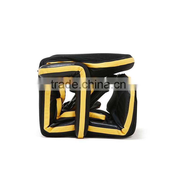 air pressure massage chair