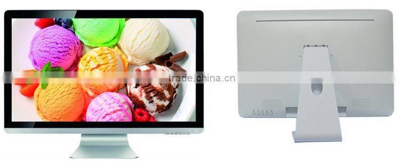 Wholesale 15 " 15.4" 15.6" DC 12V 14 inch computer monitor