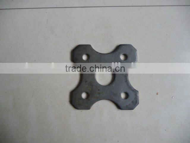 adjustable scaffold steel building shoring props