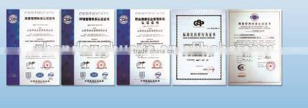 Good Price Nonwoven Fabric PP Spunbond Non Woven Fabric, China Manufacturer pp/polypropylene spunbond nonwoven fabric