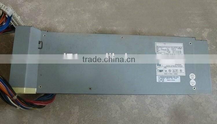 J0602 0J0602 CN-0J0602 PS-5361-1D1 Workstation Power Supply For 450 with warranty