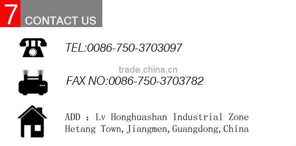 Hot Sale Modern Wrought Iron Decorative Home Chandelier lighting/Indoor Hanging Light