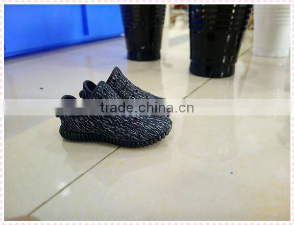 yeezy 350 men, yeezy 350, yeezy
