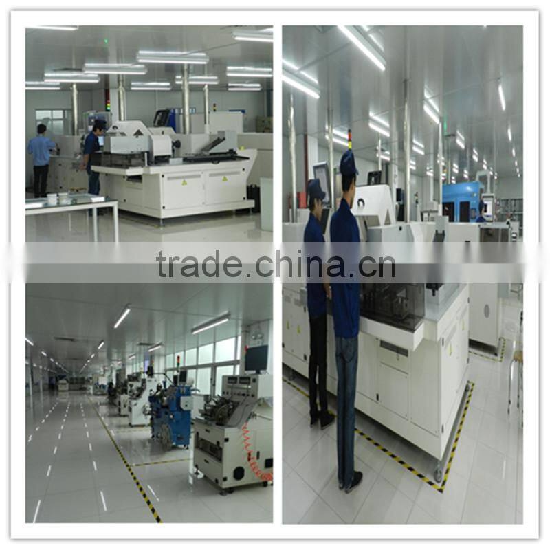 SMRH2 Series CDRH129 types of inductors