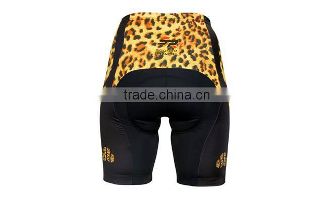 2014 new arrival summer cycling pants