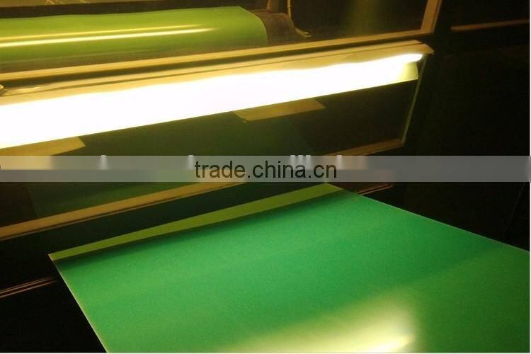 Manufacturer Supply Thermal Ctp Plate
