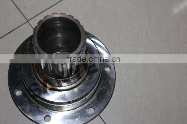 torque converter guide seat 16Y-11-00011 from China manufacturer