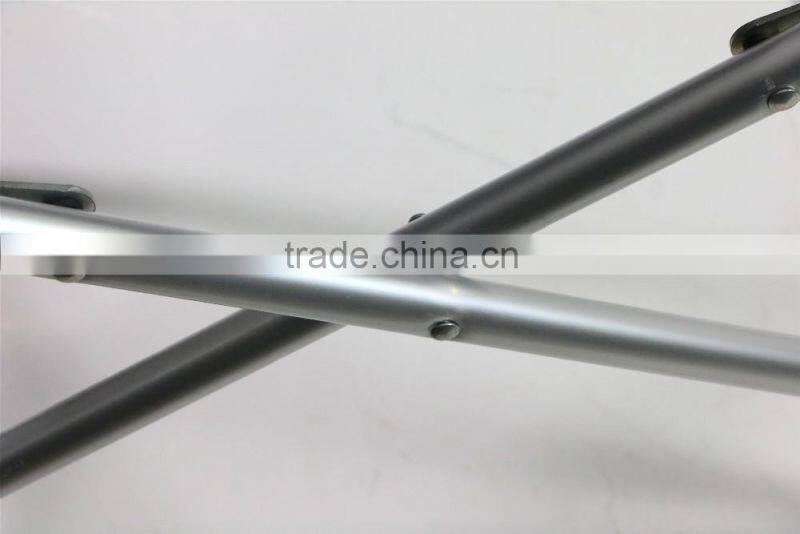 Lightweight Folding Aluminum beach chair