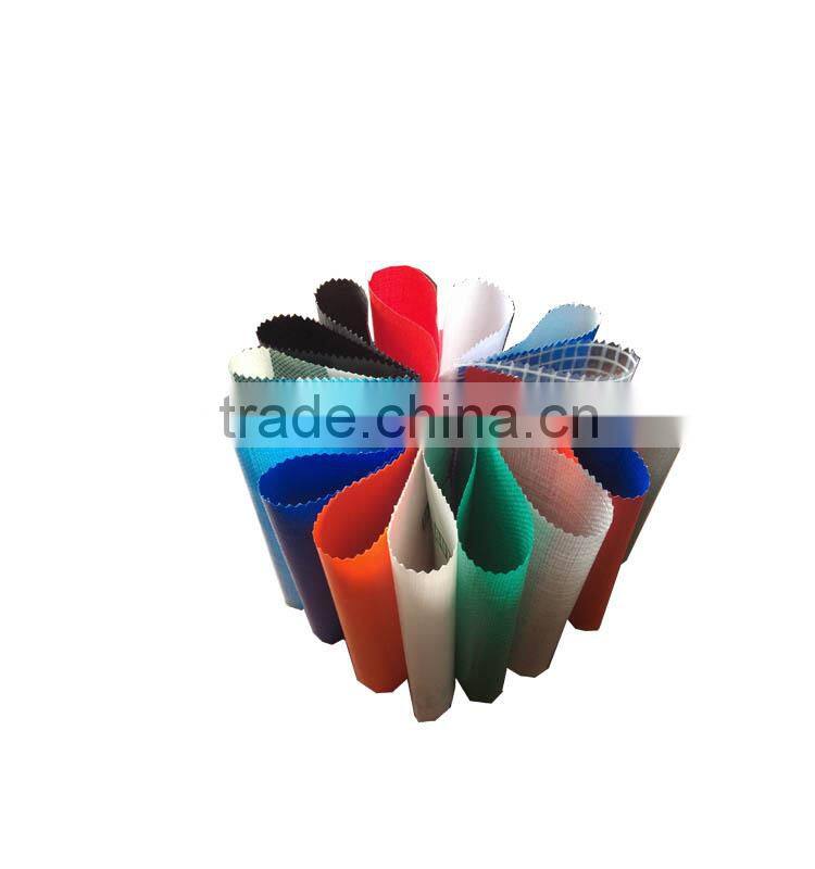 cheap price PE tarpaulin PVC tarpaulin Canvas & Tarpaulin customized good quality