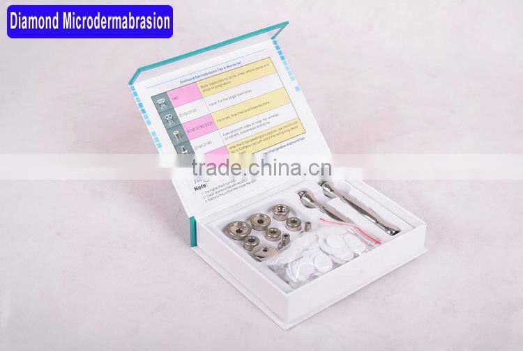 2015 hot sale Ultrasonic Dacial Beauty Equipment,Multi Function Facial Equipment,Supersonic Facial Beauty Equipment