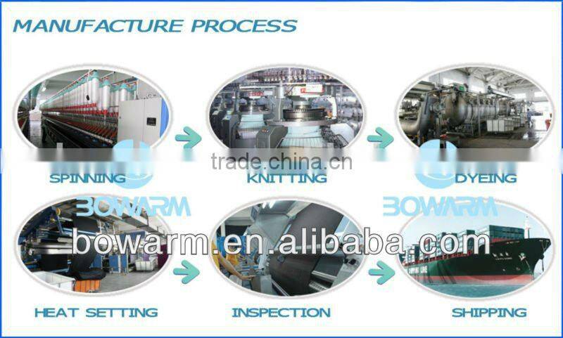 Rayon Spandex Single Jersey Knitted Fabric