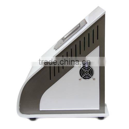 Wholesale Aesthetic Salon Vacuum Cellulite Reduction Liposlim Cavitation Machine