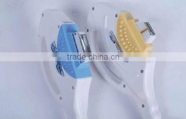 Durable 3s e-light ipl with marvelous cooling system