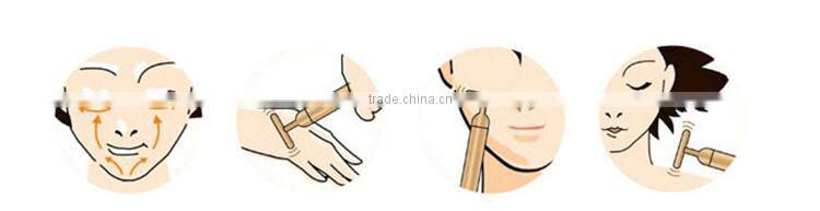 Top grade new design colorful vibration beauty bar