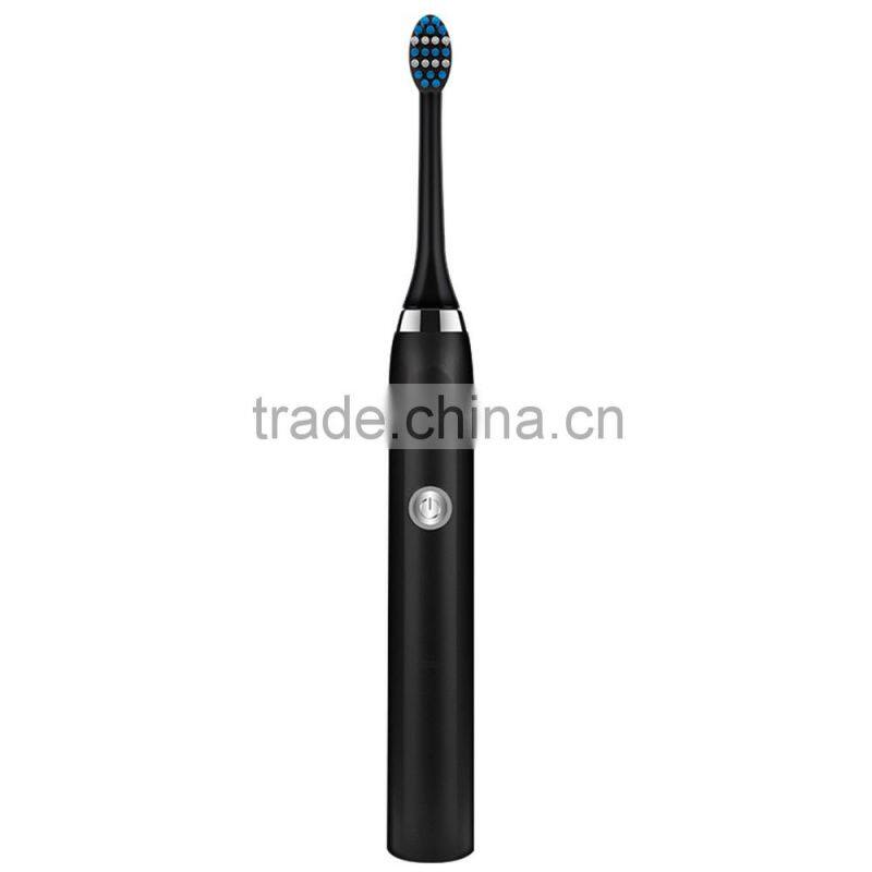 Wholesale Electrical Toothbrush Head