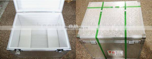 full power portable ipl hair removal machine really works