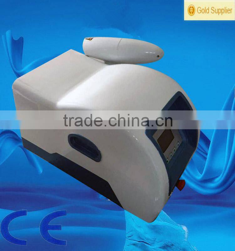 alibaba express laser tattoo removal machine price