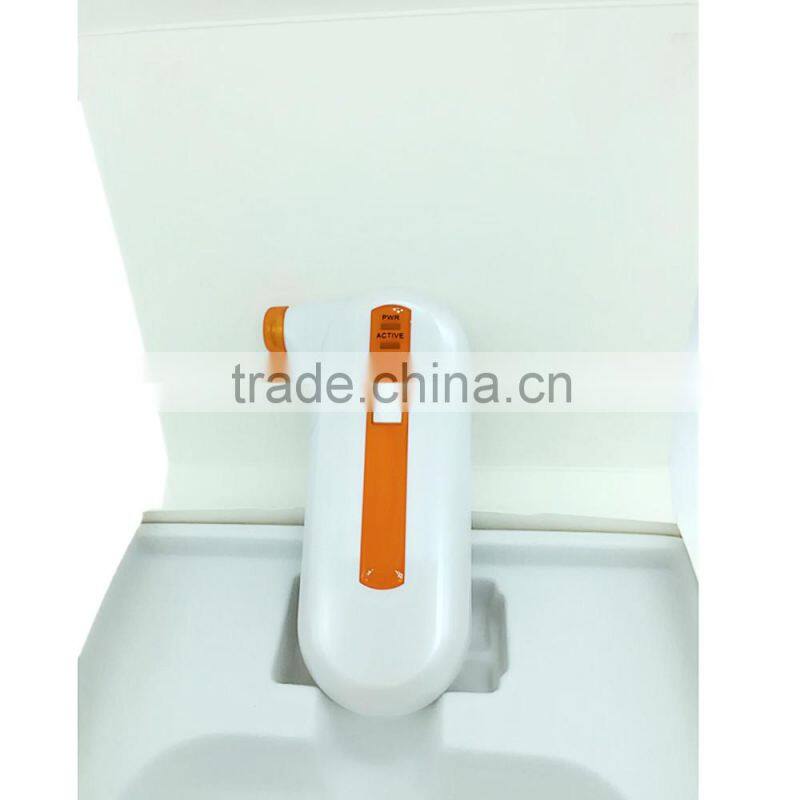 Best quality Therapy Acne killer Wrinkle Blemish Removal Treatment devices